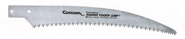 CORONA TREE PRUNER SAW BLADE - 12 IN -812