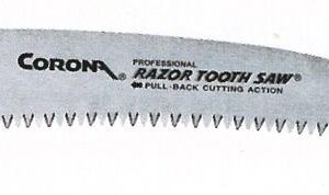 CORONA TREE PRUNER SAW BLADE - 12 IN -0