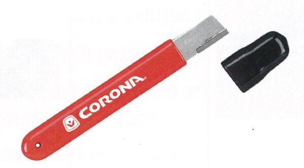 CORONA SHARPENING TOOL -819