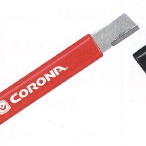 CORONA SHARPENING TOOL -0