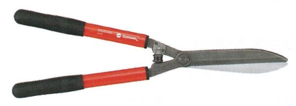 CORONA HEDGE SHEAR -774