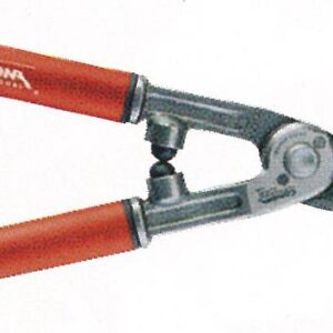 STRATASHEARÂ® LIGHT DUTY LOPPER - 19 IN-0