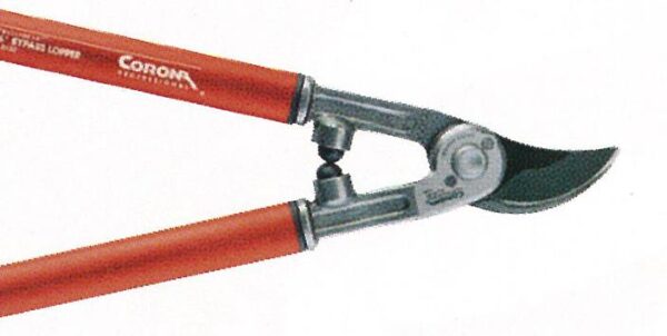 STRATASHEARÂ® LIGHT DUTY LOPPER - 19 IN-0