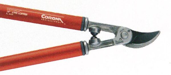 STRATASHEARÂ® MEDIUM DUTY LOPPER - 26 IN-0