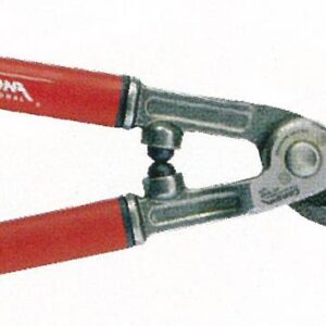 STRATASHEARÂ® HEAVY DUTY LOPPER - 32 IN-0