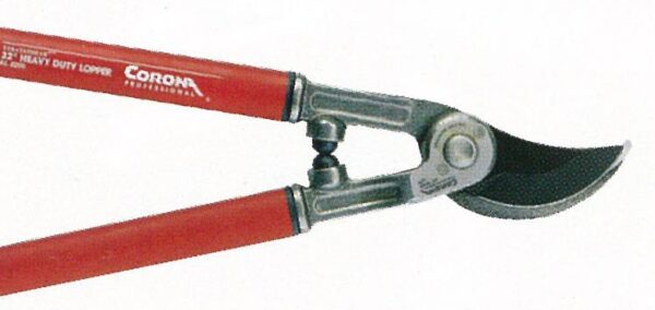 STRATASHEARÂ® HEAVY DUTY LOPPER - 32 IN-0