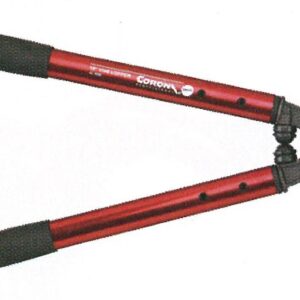 HIGH-PERFORMANCE VINE LOPPER - 19 IN - CAL8320-0