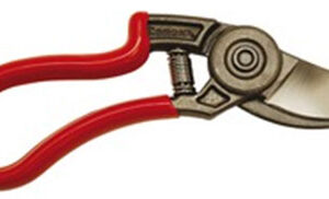 CORONA ERGO-ACTION FORGED STEEL PRUNER - CBP3640-0