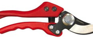 CORONA ERGONOMIC BYPASS PRUNER - CBP4180-0