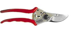 CORONA ALUMINIUM BYPASS PRUNER - CBP4250-0