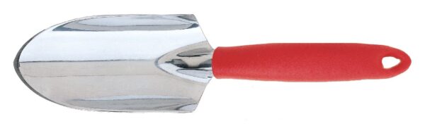 CORONA COMFORT TROWEL -900