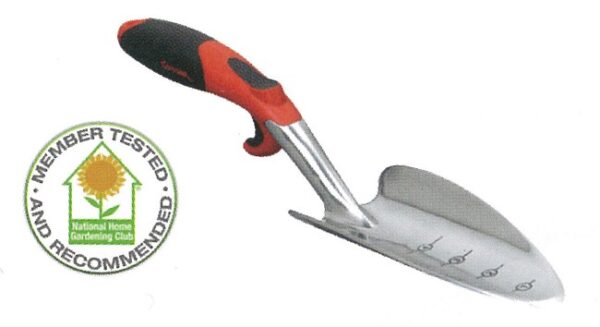 CORONA eGRIP TROWEL -0