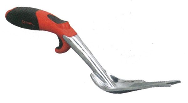 CORONA eGRIP WEEDER -907