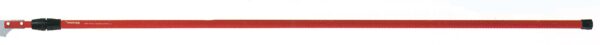 CORONA EXTENDABLE POLE - 14 FT -771