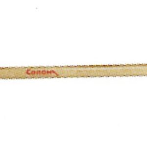 CORONA ENSILAGE FORK – LONG HANDLE -0