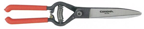 CORONA CLASSIC CUT GRASS SHEAR - CGS6750-815