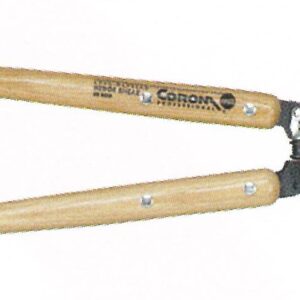 CORONA SERRATED HEDGE SHEAR -0