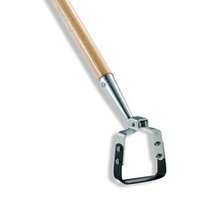 CORONA OSCILLATING HOE - 4 IN -0