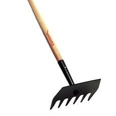 CORONA MCLEOD HOE / FIRE RAKE HOE -0