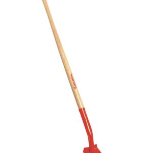 CORONA TRENCH CLEAN OUT SHOVEL – 4” -0