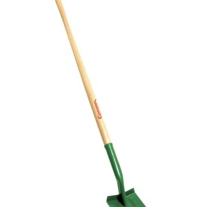 CORONA TRENCH CLEAN OUT SHOVEL –6” -0