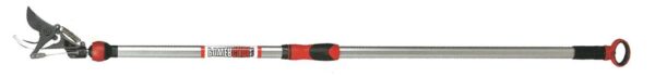 CORONA LONG REACH PRUNING WAND - CTP3206-810