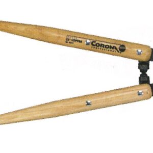 HEAVY-DUTY BYPASS LOPPER - 32" WOOD-0