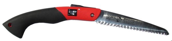 RYSET “JAWS” FOLDING SAW - GD211-0