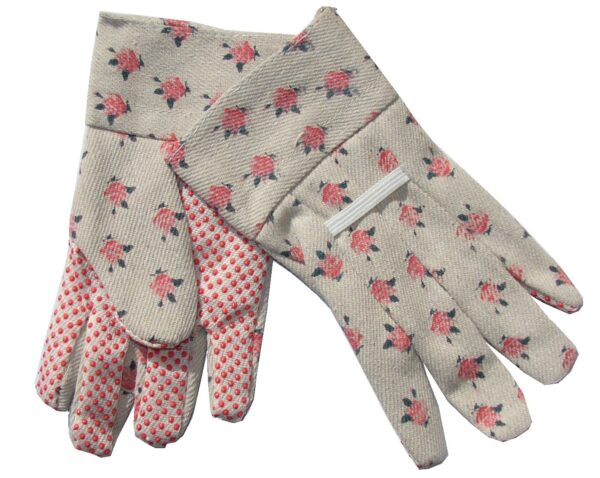 CHILDRENﾒS GLOVES GD278-728