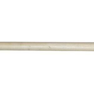 BROOM Wood Handle-0