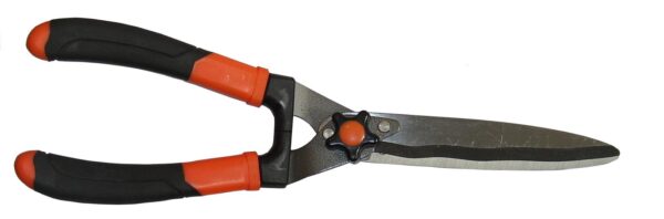 RYSET HEDGE SHEARS - GD606-772