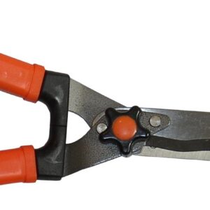 RYSET HEDGE SHEARS - GD606-0