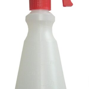 500ML SPRAY BOTTLE-0