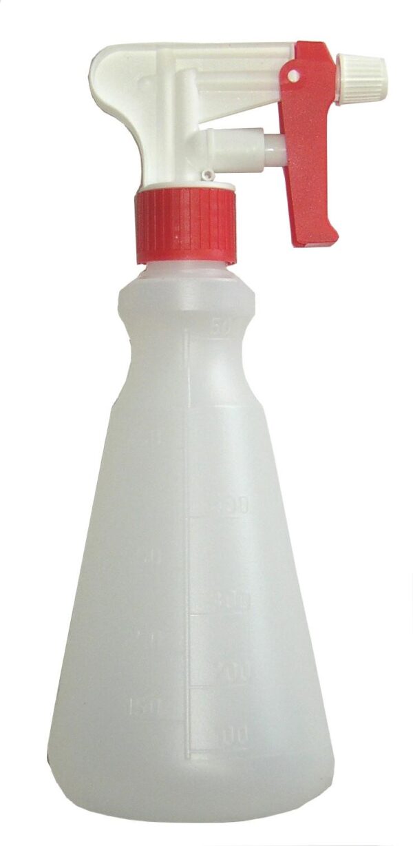 500ML SPRAY BOTTLE-0