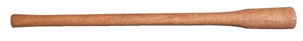 MATTOCK HANDLE -610