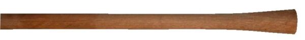 HOE HANDLE -925