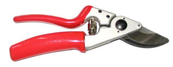 RYSET ROLL HANDLE PRUNER - GT125-0