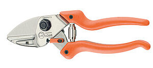 LOWE 6 ERGONOMIC ANVIL PRUNER - GT172-0