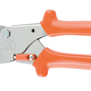 LOWE 5 EASY CUT ANVIL SECATEUR FOR SMALL HAND - GT174-0