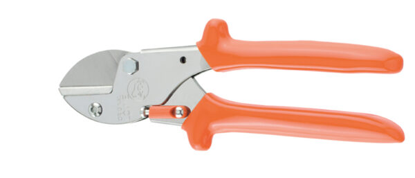 LOWE 5 EASY CUT ANVIL SECATEUR FOR SMALL HAND - GT174-0