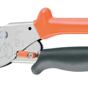 LOWE 1 PROFESSIONAL ROLL HANDLE ANVIL PRUNER - GT181-0