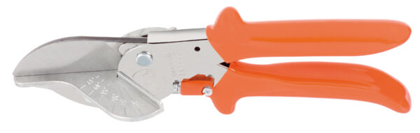 LOWE NO.3 (3104) MITRE CUTTER-0