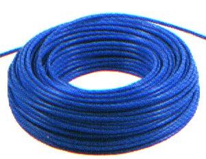 LISAM 8/10mm PNEUMATIC HOSE-0