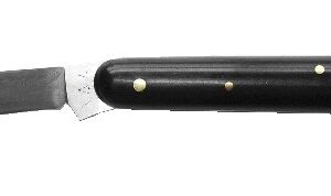 DUE BUOI ITALIAN RIGHT HANDED GRAFTING KNIFE -0