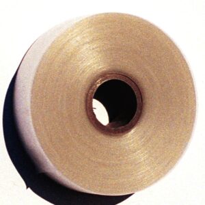 RYSET 12mm EMBOSSED PVC GRAFTING TAPE-0