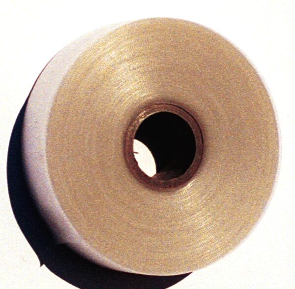 RYSET 12mm EMBOSSED PVC GRAFTING TAPE-0