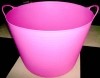 45 LITRE FLEXI BUCKET-0