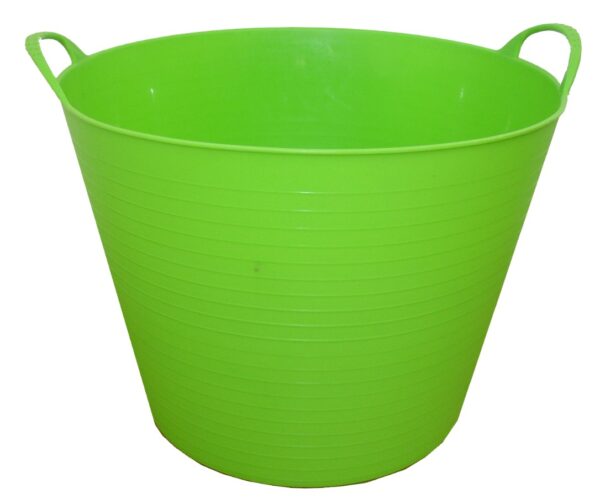 26 LITRE FLEXI BUCKET-0