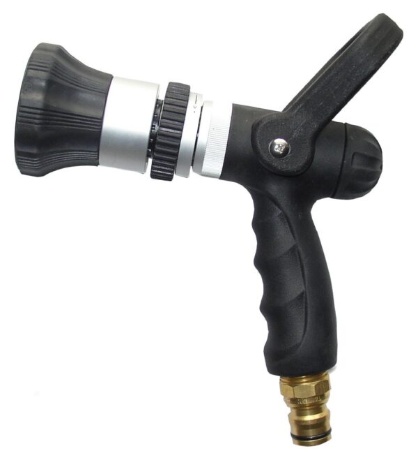 PREMIUM FIRE HOSE NOZZLE GW238-735