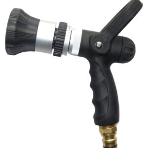 PREMIUM FIRE HOSE NOZZLE GW238-0